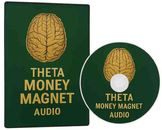 The Focus Mastery System