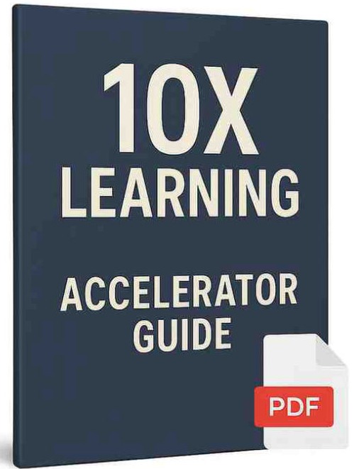 Memory Enhancement Accelerator